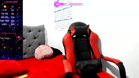 Snapshot of julya_smith_69 chatting on 12-10-24, 04:27 Julya Smith online show from 12-10-24, 04:27