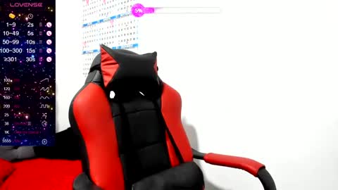 Snapshot of julya_smith_69 chatting on 12-11-24, 04:42 Julya Smith online show from 12-11-24, 04:42