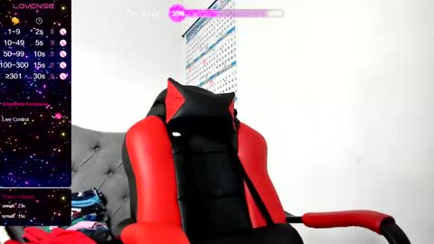 Snapshot of julya_smith_69 chatting on 12-18-24, 07:41 Julya Smith online show from 12-18-24, 07:41