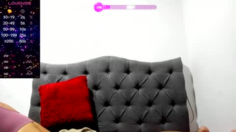 Snapshot of julya_smith_69 chatting on 01-21-25, 06:02 Julya Smith online show from 01-21-25, 06:02