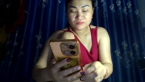 julybeo online show from 05-17-26, 01:25