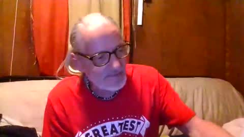 julysommers online show from 04-25-26, 03:53