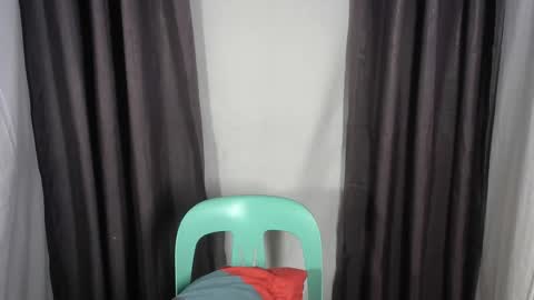 call me julz online show from 09-15-25, 10:15