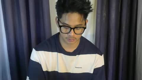 call me julz online show from 10-04-25, 08:56