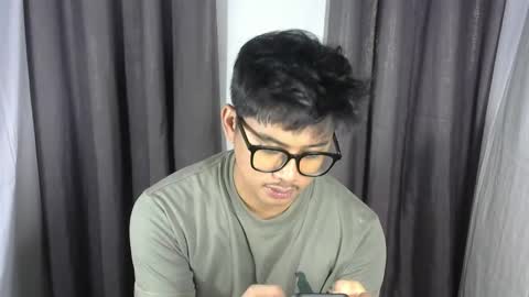 call me julz online show from 10-07-25, 05:21