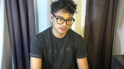 call me julz online show from 10-26-25, 01:50