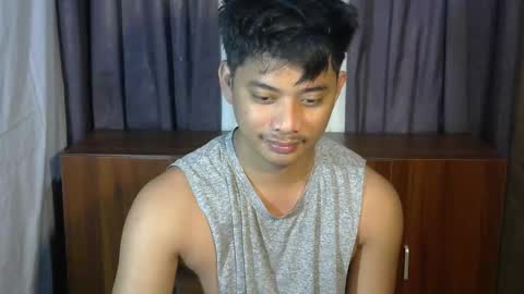 call me julz online show from 01-15-26, 05:16