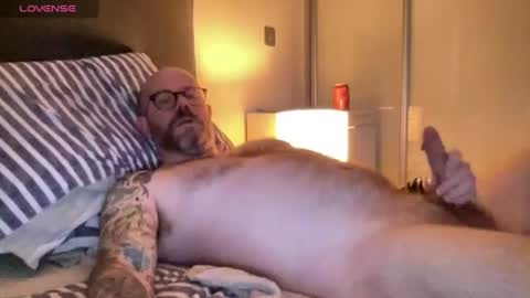 jumbojimbo online show from 06-20-26, 06:22