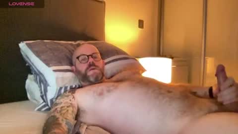 jumbojimbo online show from 06-24-26, 11:20