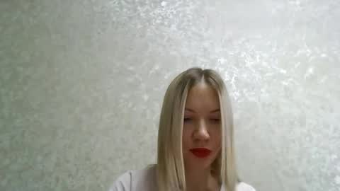 Snapshot of jumikaloverx chatting on 10-30-25, 12:17 JumikaLoverx online show from 10-30-25, 12:17