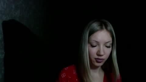 Snapshot of jumikaloverx chatting on 03-12-26, 06:47 JumikaLoverx online show from 03-12-26, 06:47