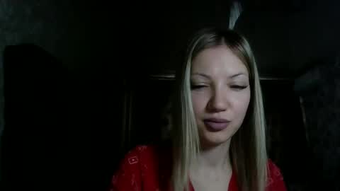 Snapshot of jumikaloverx chatting on 03-15-26, 01:39 JumikaLoverx online show from 03-15-26, 01:39