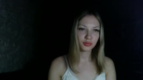 JumikaLoverx online show from 04-01-26, 07:33