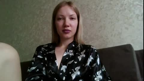 JumikaLoverx online show from 05-31-26, 11:28
