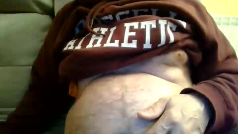 Snapshot of jumnsm chatting on 01-21-25, 05:09 JuanAn online show from 01-21-25, 05:09