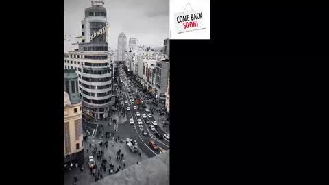 Snapshot of jumnsm chatting on 01-08-26, 06:10 JuanAn online show from 01-08-26, 06:10