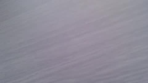 Snapshot of jumnsm chatting on 01-09-26, 11:57 JuanAn online show from 01-09-26, 11:57