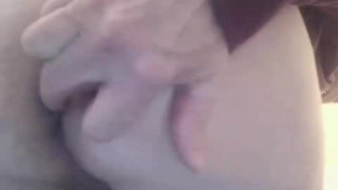 Snapshot of jumnsm chatting on 03-02-26, 05:31 JuanAn online show from 03-02-26, 05:31