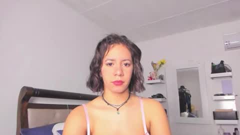 jessica online show from 12-19-25, 07:15