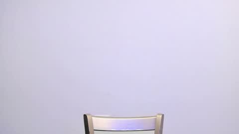 jessica online show from 02-17-26, 06:10