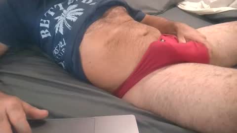 Snapshot of jumpertpro chatting on 01-08-26, 07:43 jumpertpro online show from 01-08-26, 07:43