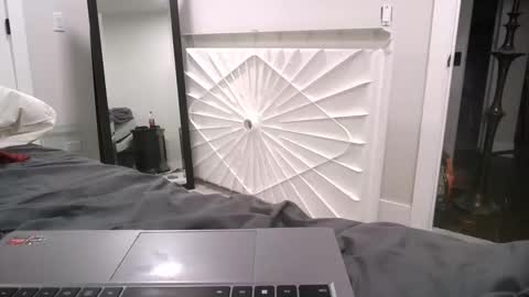 Snapshot of jumpertpro chatting on 02-17-26, 04:42 jumpertpro online show from 02-17-26, 04:42