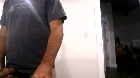 Snapshot of jumpertpro chatting on 06-14-26, 05:53 jumpertpro online show from 06-14-26, 05:53