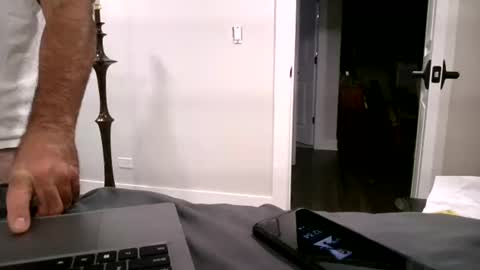 Snapshot of jumpertpro chatting on 06-19-26, 05:34 jumpertpro online show from 06-19-26, 05:34