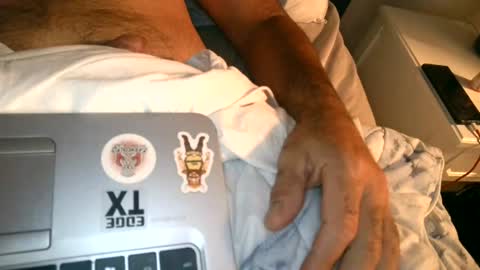 Snapshot of jumpertpro chatting on 07-03-26, 06:53 jumpertpro online show from 07-03-26, 06:53