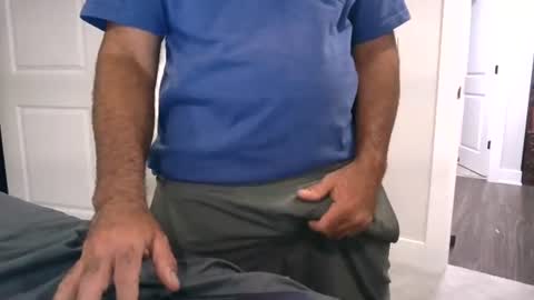 Snapshot of jumpertpro chatting on 07-07-26, 01:30 jumpertpro online show from 07-07-26, 01:30