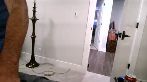 Snapshot of jumpertpro chatting on 07-10-26, 03:11 jumpertpro online show from 07-10-26, 03:11