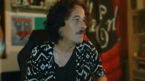 Snapshot of jumumungusvi chatting on 09-21-25, 02:35 jumumungusvi online show from 09-21-25, 02:35