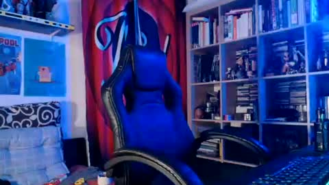 Snapshot of jumumungusvi chatting on 07-27-26, 03:24 jumumungusvi online show from 07-27-26, 03:24