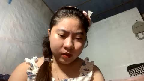 jun_socute online show from 06-10-26, 03:07