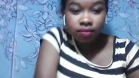 Snapshot of juna487701 chatting on 07-02-26, 05:19 Maryah online show from 07-02-26, 05:19