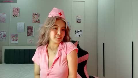 Kira online show from 01-11-26, 07:08