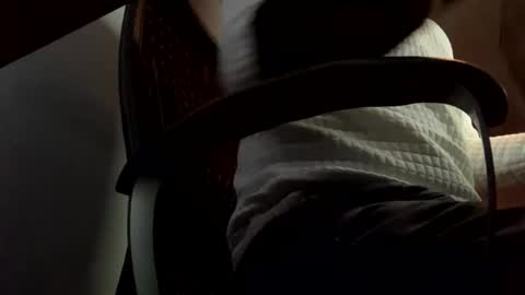 Gregor online show from 12-04-24, 02:26