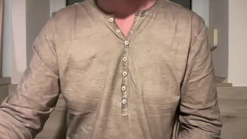 Gregor online show from 12-23-24, 03:44