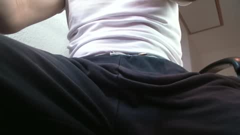 Gregor online show from 01-20-25, 11:24