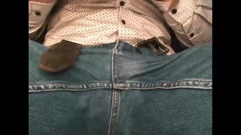 Gregor online show from 02-13-25, 05:22