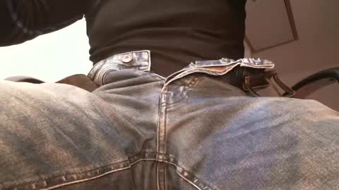 Gregor online show from 02-22-25, 12:40