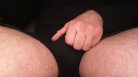 Gregor online show from 02-23-25, 11:47