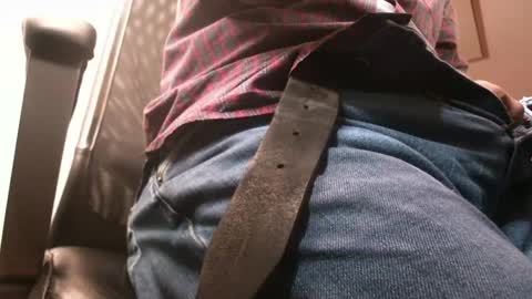 Gregor online show from 03-05-25, 12:44