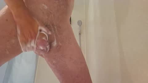 Gregor online show from 09-10-25, 06:24