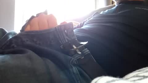 Gregor online show from 11-23-25, 12:38