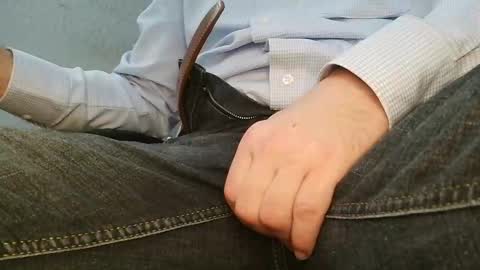 Gregor online show from 11-27-25, 08:38