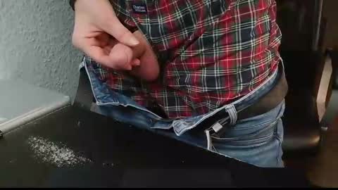 Gregor online show from 02-25-26, 11:53