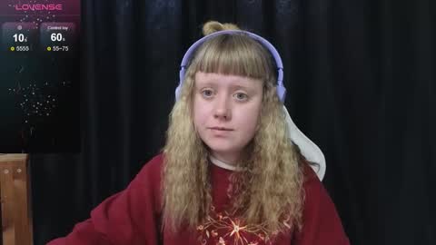 Snapshot of june_shy0 chatting on 03-20-26, 09:03 June online show from 03-20-26, 09:03