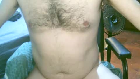 Mia online show from 02-25-25, 11:22