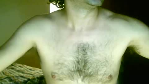 Mia online show from 02-28-25, 10:39